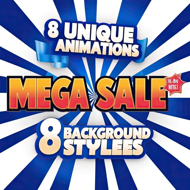 体彩排列五官网 - 开奖结果与走势图分析 海报