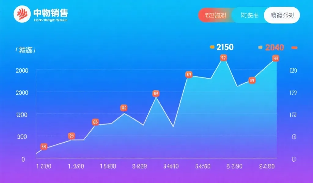 2025年8月全国彩票销售统计：即开型彩票强势回暖，竞猜型结构调整显现