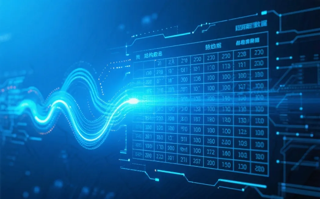 澳洲幸运8结果信息全解析：数据结构、系统机制与安全透明新体验